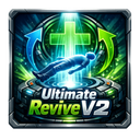 Mazekeen-ultimatereviveV2-1.7.7 icon