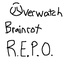 Mazemel-OverwatchBrainrot-1.0.1 icon