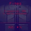 McAwesome-CorrectDeathPenalty-1.0.1 icon