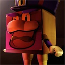 McBowie-McBowieExe-2.1.370 icon