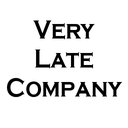 McBowie-VeryLateCompany-0.1.0 icon