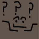 McCheese-RandoMod icon