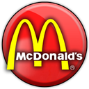 McDoobies-McDoobies_Pack-1.0.2 icon