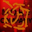 McDucky-AwfulCompany-1.7.2 icon