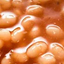 McDucky-BeanPosters icon