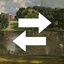 McDucky-LethalPaintingsSync-0.0.2 icon