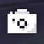 McHorse-FreeCam-1.2.0 icon