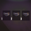 McHorse-PickupableCart-1.0.0 icon