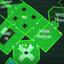McHorse-RoomNames-1.0.0 icon