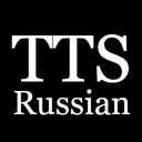 McHorse-TTSRu icon