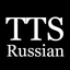 McHorse-TTSRu-1.0.1 icon