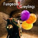 McLormLott-FungeonsGreylings-0.2.1 icon