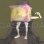 McMittens-CascadaJester-1.0.2 icon
