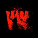 McSkinnerOG-VW_COMMANDS icon