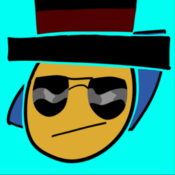 McTeam-McCards icon