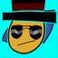 McTeam-McCards-1.0.0 icon