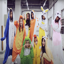 MeAndMyGirlies-TwiceTV_and_more-1.0.2 icon