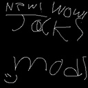 MeAndTheBois-JacksCards-1.1.0 icon