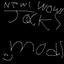 MeAndTheBois-JacksCards-1.3.0 icon