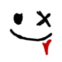 MeDicenKB-MeDicenKB_PEAK icon