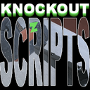 MeHongo-Knockout_Scripts-1.0.1 icon