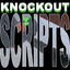 MeHongo-Knockout_Scripts-1.0.1 icon