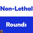 MeHongo-Non_Lethal_Rounds-1.1.0 icon