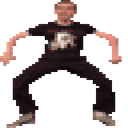 MeMyselfAndI4MyFriends-Custom_Content_For_Fried_Chickens icon