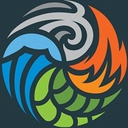 MeTeam4Me-PaganModPack-1.0.0 icon