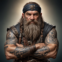 MeTeam4Me-PaganModPack-1.3.0 icon