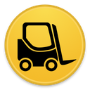 MeWhen-MeWhenModPack-1.0.1 icon