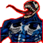 MeXandtheBoys-Abyssals_More_Suits-2.0.0 icon