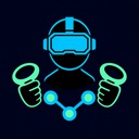 Me_and_chatgpt-BrutalistickCoop-0.2.0 icon