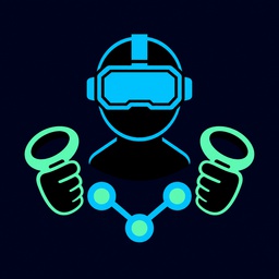 Me_and_chatgpt-BrutalistickCoop icon