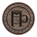 MeadhallChorincles-MeadhallChronicles icon