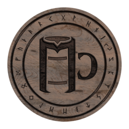 MeadhallChronicles-MeadhallChronicles icon