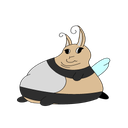 Meadow_Hive_Kingdom-Chudatrice icon