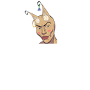 Meadow_Hive_Kingdom-Moggatrice icon