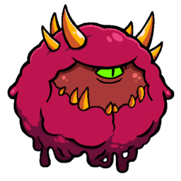 MeatBallDemon-MeatBallDemons_Modpack icon