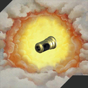 Meat_banono-Holy_Muzzlebrake icon