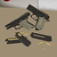 Meat_banono-Meats_ASP-1.0.3 icon