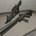Meat_banono-Meats_ASh12-1.0.2 icon