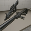 Meat_banono-Meats_ASh12-1.0.5 icon