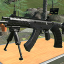 Meat_banono-Meats_Alfa_AK-1.0.0 icon