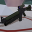 Meat_banono-Meats_C7A2-1.0.3 icon