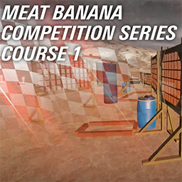 Meat_banono-Meats_CompScene1 icon