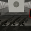 Meat_banono-Meats_CounterBalancedComrades-1.0.0 icon