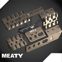 Meat_banono-Meats_FusionHub icon