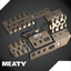 Meat_banono-Meats_FusionHub-1.0.0 icon