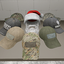 Meat_banono-Meats_Hats-1.0.0 icon